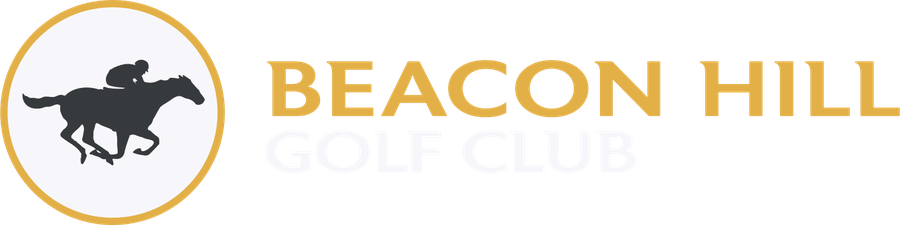 Beacon Hill Golf Club