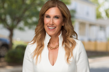 Deb Cohen