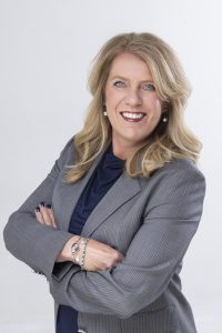 Jill Adler