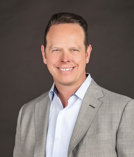 Matt Rice